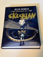 Skuggan