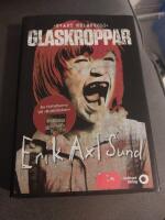 Glaskroppar