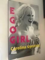 Ego girl