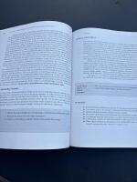 Research methods : a process of inquiry