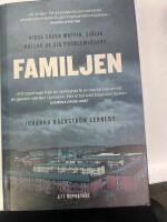 Familjen