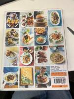Save with Jamie : Shop Smart, Cook Clever, Waste Less