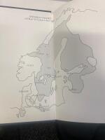 Historien om Sverige. Storhet och fall
