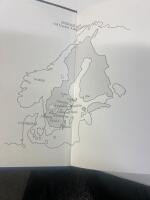 Historien om Sverige : N&auml;r Sverige blev stormakt