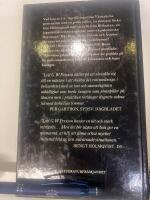Samh&auml;lls b&auml;rarna
