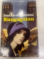 Kungsgatan