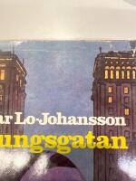 Kungsgatan