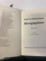 Kungsgatan