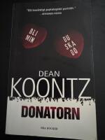 Donatorn
