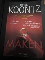Maken