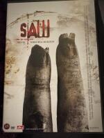 SAW 2