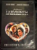 Labyrinth