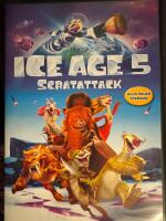 Ice Age 5