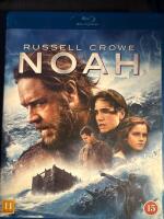 Noah
