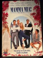 Mamma Mia
