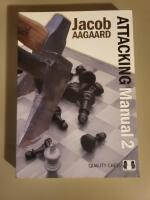 Attacking Manual 2