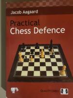 Practical Chess Defence