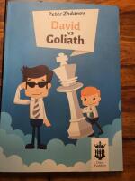 David vs Goliath