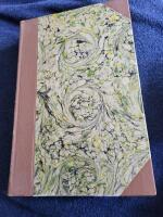 Isaac Gr&uuml;newald