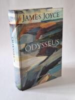 Odysseus