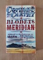 Blodets meridian