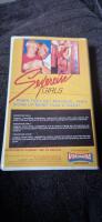 Videorama "Sexercise Girls "