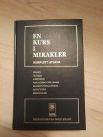 En kurs i mirakler (ACIM)