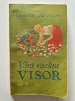 V&aring;ra vackra visor