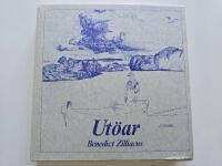 Ut&ouml;ar