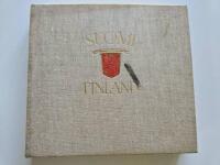 Suomi Finland