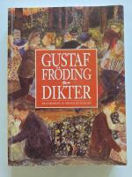 Dikter