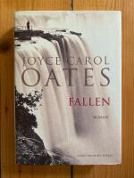 Fallen
