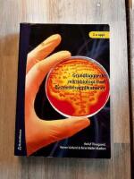 Grundl&auml;ggande mikrobiologi med livsmedelsapplikationer