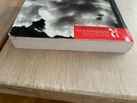 Routledge handbook of religion and politics