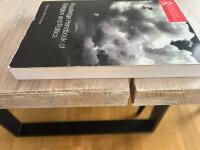 Routledge handbook of religion and politics