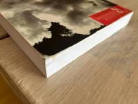 Routledge handbook of religion and politics