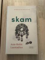Skam : Roman