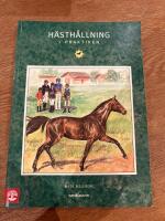 H&auml;sth&aring;llning i praktiken