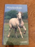 H&auml;stlexikon
