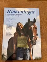 Rid&ouml;vningar
