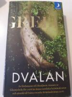 Dvalan