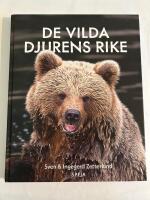 De vilda djurens rike