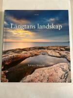 L&auml;ngtans landskap