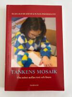 Tankens mosaik : Om m&ouml;tet mellan text och l&auml;sare