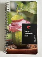 Lotta Voltaires mat