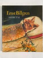 Asimutal