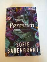 Parasiten