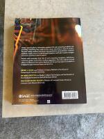 Researching Information Systems and Computing
