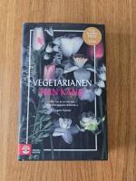 Vegetarianen