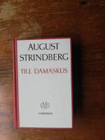 Till Damaskus